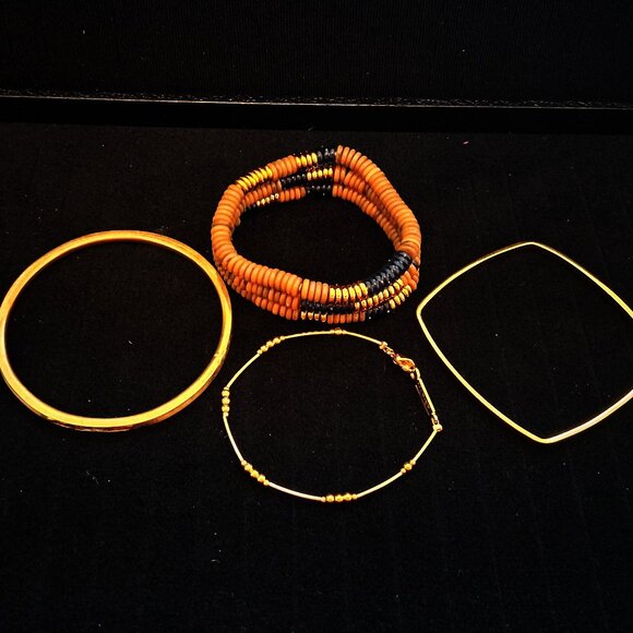 My Little Princess Jewelry Set - Picture 3 of 10